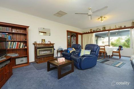 Property photo of 5 Monterey Boulevard Frankston North VIC 3200