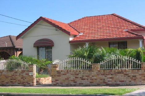 15 Rickard St, Auburn, NSW 2144