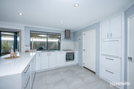 Property photo of 17 Mintaro Parade Quinns Rocks WA 6030