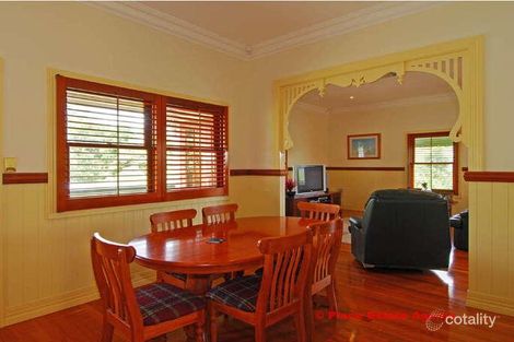 Property photo of 60 Princess Street Bulimba QLD 4171
