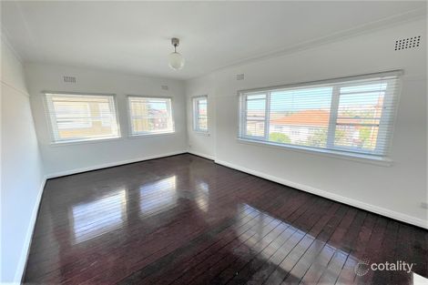 5/40-42 Ramsgate Ave, Bondi Beach, NSW 2026