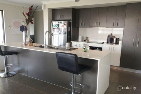 Property photo of 3 Tall Street Johnston NT 0832