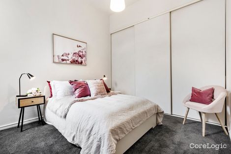 Property photo of 8 Batman Street Fitzroy North VIC 3068