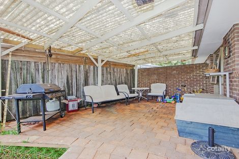 Property photo of 83 Macedon Street Hoppers Crossing VIC 3029