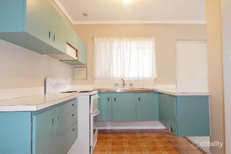 21/9 Stanley St, Scarborough, WA 6019