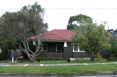 8 Wingate Ave, Eastwood, NSW 2122