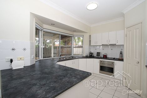 Property photo of 10 Solea Close Forest Lake QLD 4078