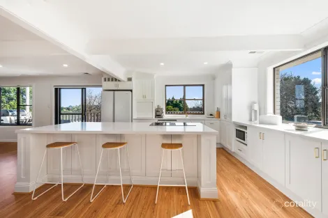 Property photo of 35 Browley Street Moss Vale NSW 2577