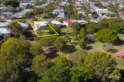 Property photo of 68-70 Bennetts Road Camp Hill QLD 4152