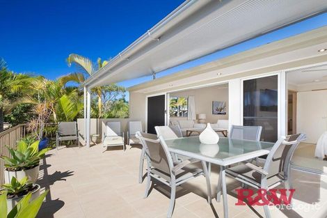 Property photo of 12/16 Barbados Crescent Noosaville QLD 4566