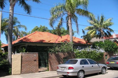 12 Collingwood St, Manly, NSW 2095