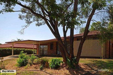 Property photo of 65 Ballynde Street Bracken Ridge QLD 4017