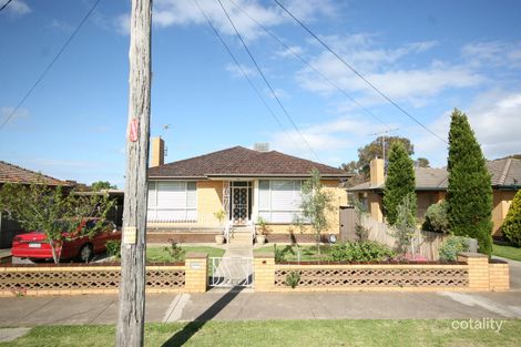 Property photo of 12 Tallinn Street Bell Park VIC 3215