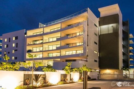 502/41 Harbour Town Dr, Biggera Waters, QLD 4216