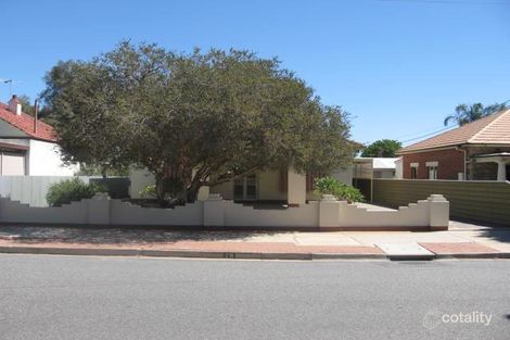 28 Persic St, Largs North, SA 5016