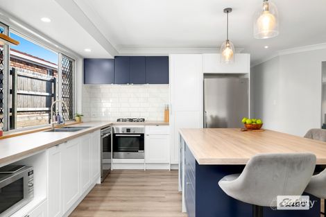 Property photo of 11 Hochtief Court Edens Landing QLD 4207