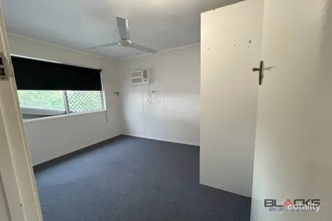 Property photo of LOT 33/18 Singleton Street Dysart QLD 4745