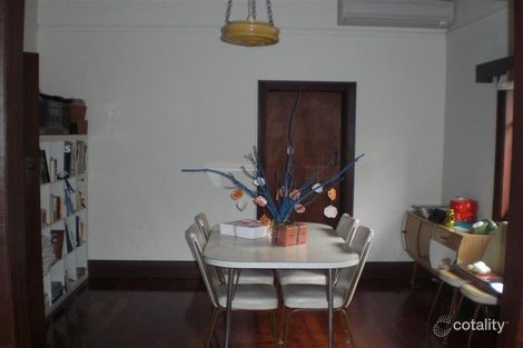 Property photo of 11 Doris Street North Perth WA 6006