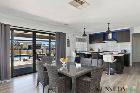 Property photo of 34 Cypress Drive Mulwala NSW 2647