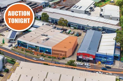 1/450 West Botany St, Rockdale, NSW 2216