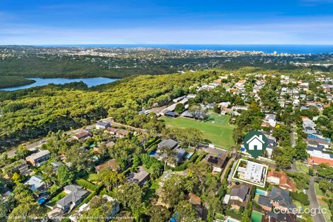 Property photo of 27 Mons Road North Balgowlah NSW 2093
