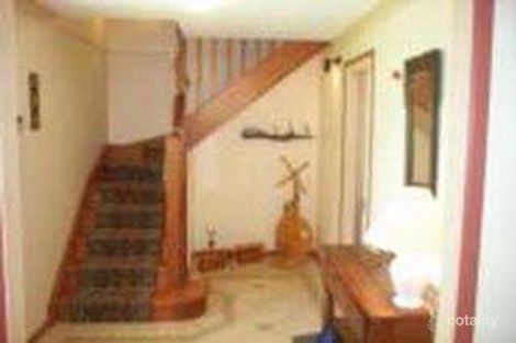 Property photo of 6 Halberd Close Valentine NSW 2280