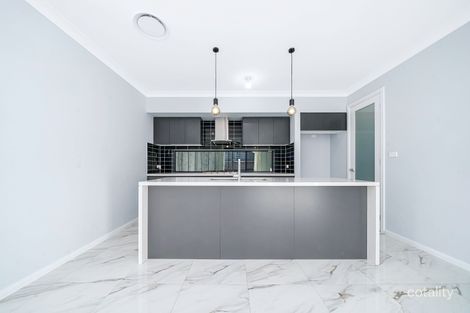 Property photo of 58 Treefern Street Melonba NSW 2765