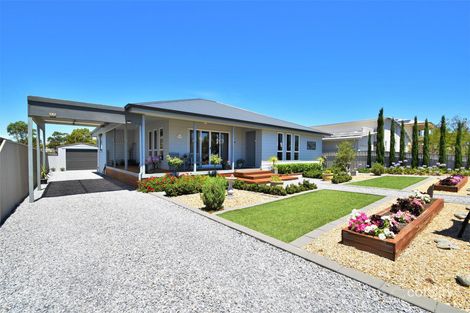 28 Resolute Ave, Normanville, SA 5204