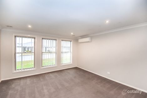 Property photo of 13 Agate Street Orange NSW 2800