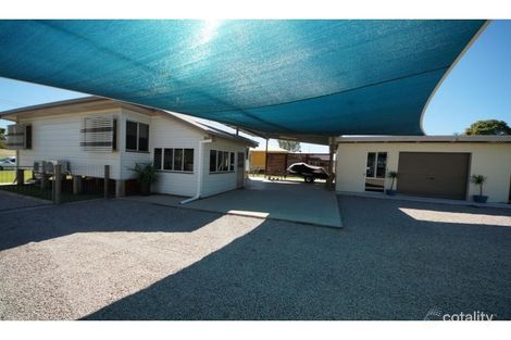 16a Wilmington St, Ayr, QLD 4807