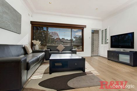 Property photo of 22 Coreen Avenue Peakhurst NSW 2210