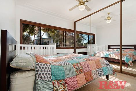 Property photo of 22 Coreen Avenue Peakhurst NSW 2210