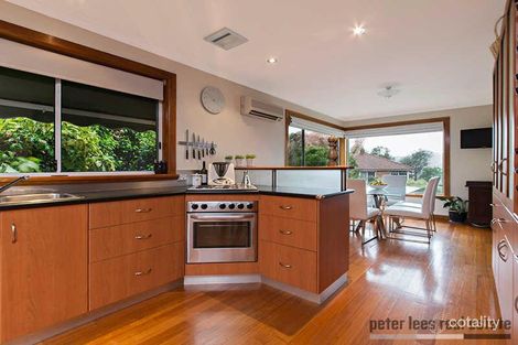 3 Connaught Pl, West Launceston, TAS 7250