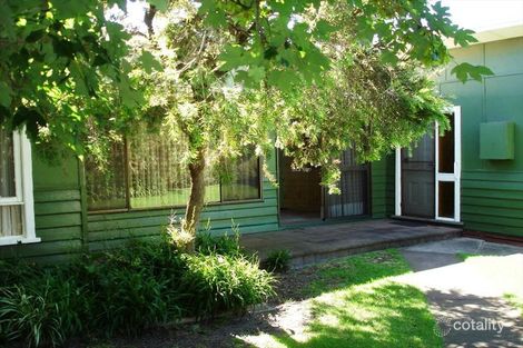Property photo of 1 Colenso Street Carrum VIC 3197