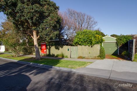 Property photo of 1 Colenso Street Carrum VIC 3197