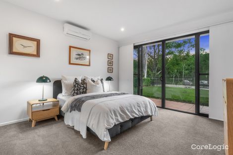 Property photo of 103 Wendouree Crescent Westlake QLD 4074