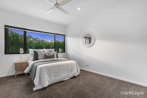 Property photo of 103 Wendouree Crescent Westlake QLD 4074