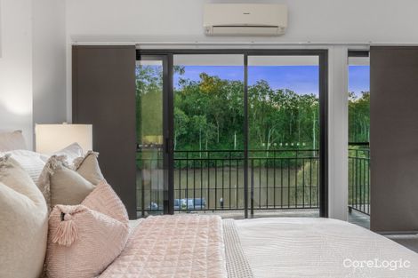 Property photo of 103 Wendouree Crescent Westlake QLD 4074