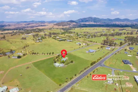 Property photo of 7 Ashworth Close Gloucester NSW 2422