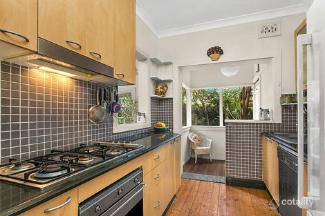 Property photo of 2/29 Fairy Bower Road Manly NSW 2095