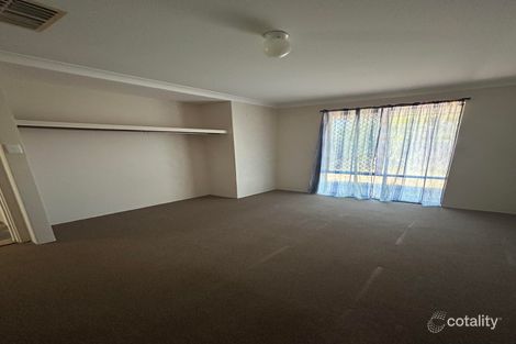 Property photo of 118 Blackadder Road Swan View WA 6056