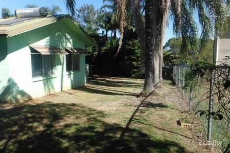 Property photo of 12 Carnation Court Russell Island QLD 4184