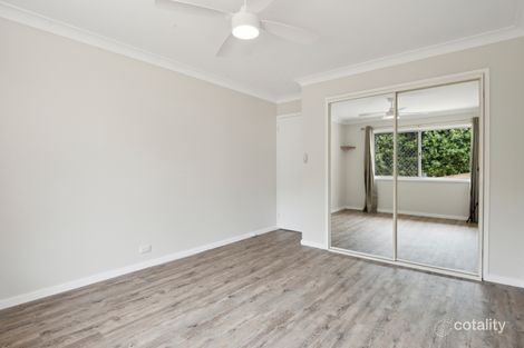 Property photo of 3/19 Howard Street Coffs Harbour NSW 2450