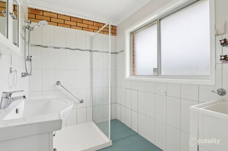 Property photo of 3/19 Howard Street Coffs Harbour NSW 2450