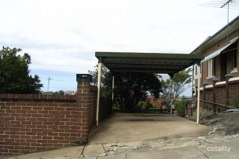 1/10-12 Knight St, Arncliffe, NSW 2205