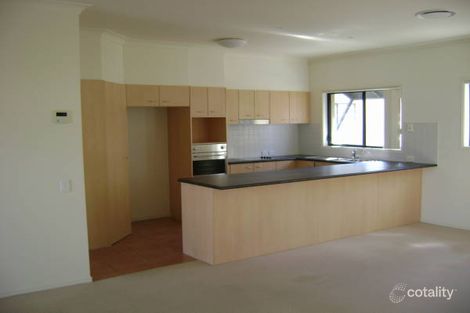 Property photo of LOT 3/2 Tourangeau Crescent Varsity Lakes QLD 4227
