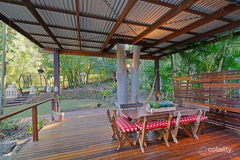 Property photo of 59 Dobbs Street Holland Park West QLD 4121