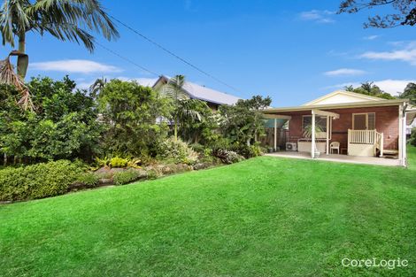 Property photo of 18 Jones Street Mooloolah Valley QLD 4553