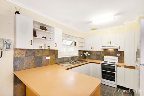 Property photo of 18 Jones Street Mooloolah Valley QLD 4553