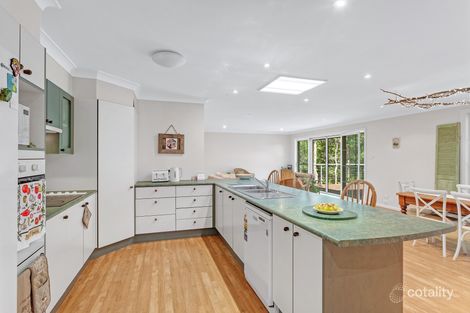 Property photo of 17 Wattlevale Place Ulladulla NSW 2539